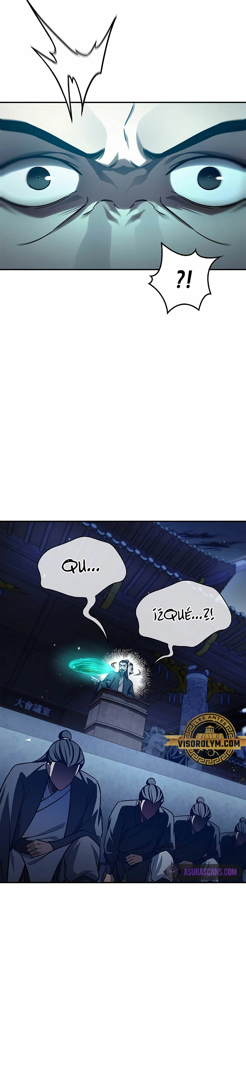 Página 37