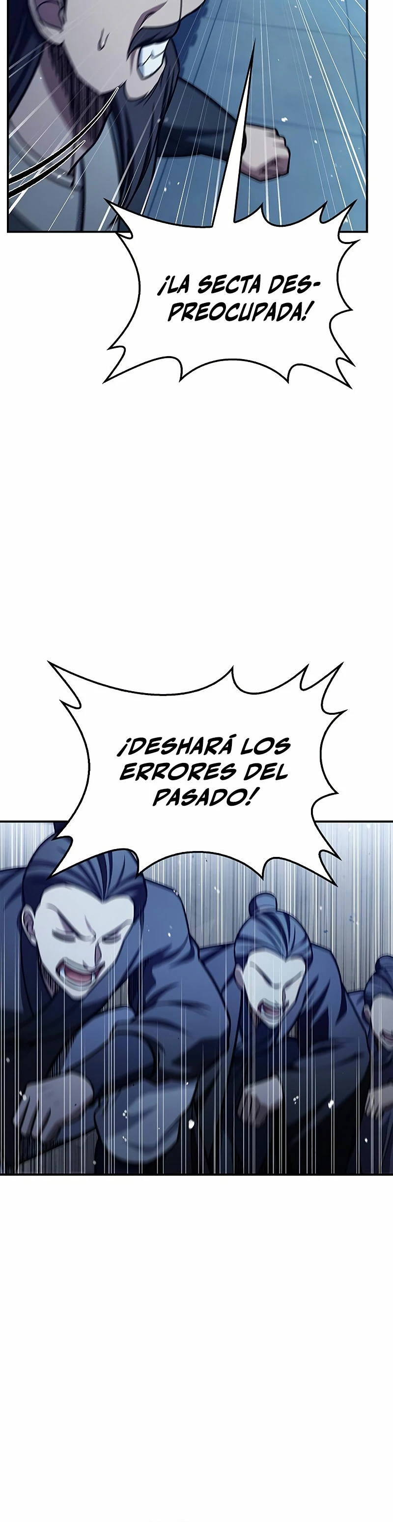 Página 41
