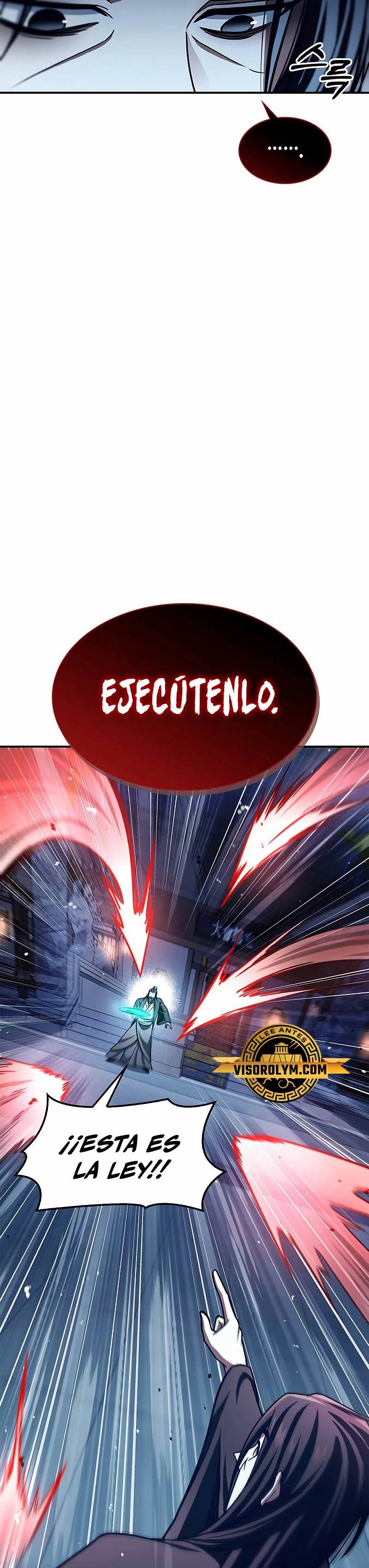 Página 44