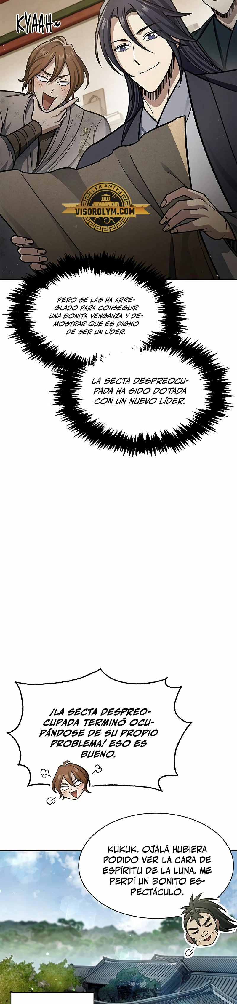 Página 47