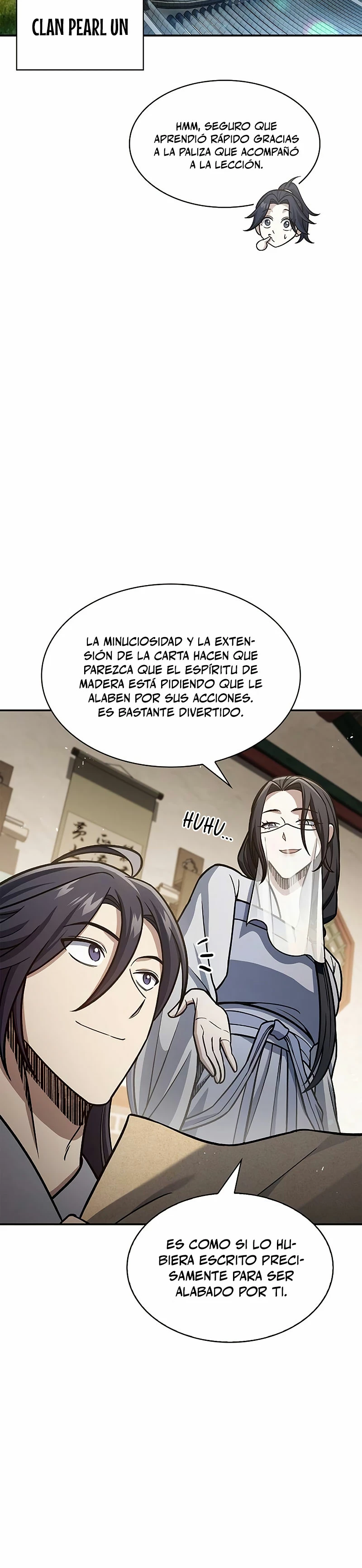 Página 48