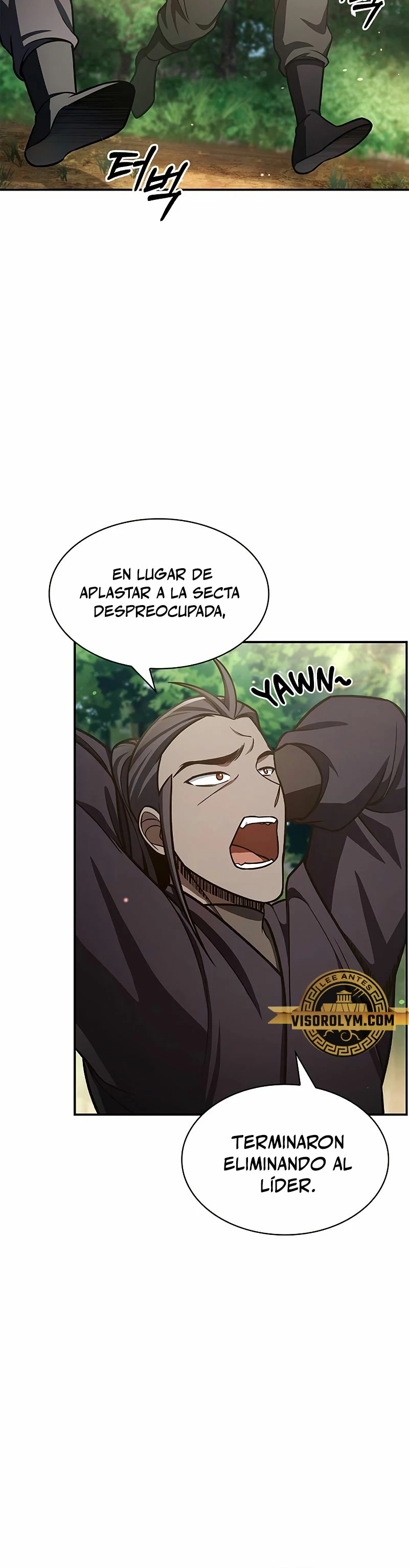 Página 53