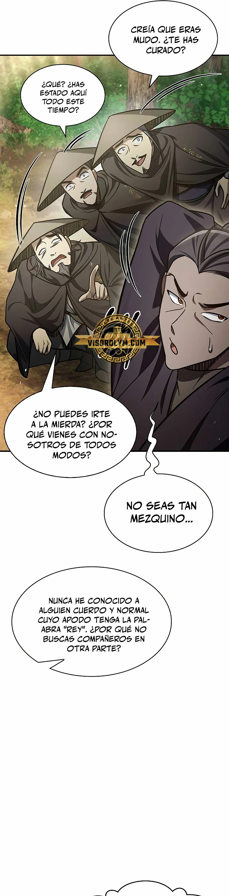 Página 54