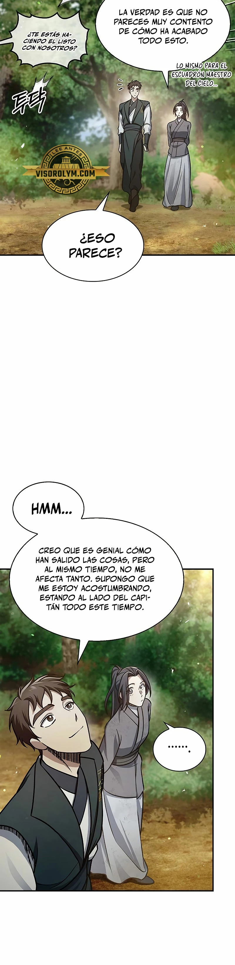 Página 56