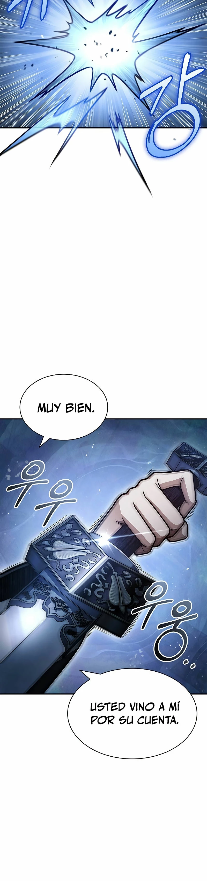 Página 60