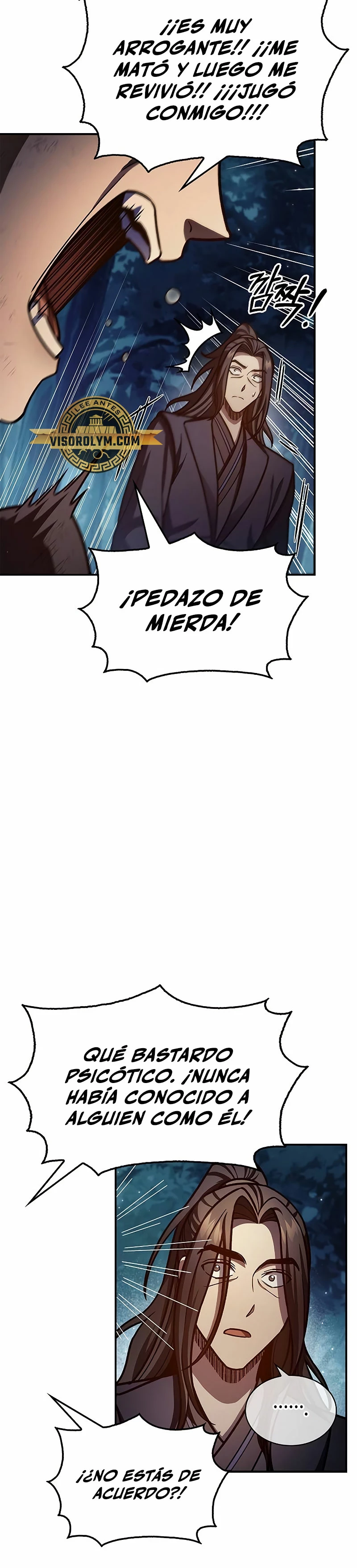 Página 7
