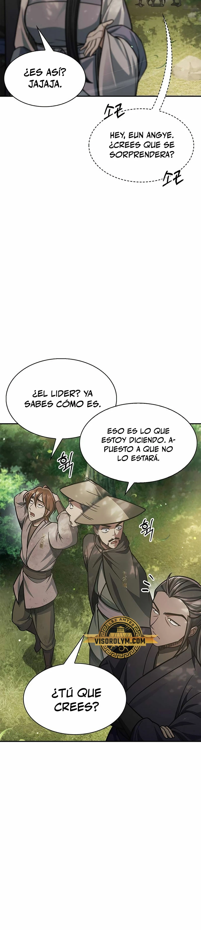 Página 31