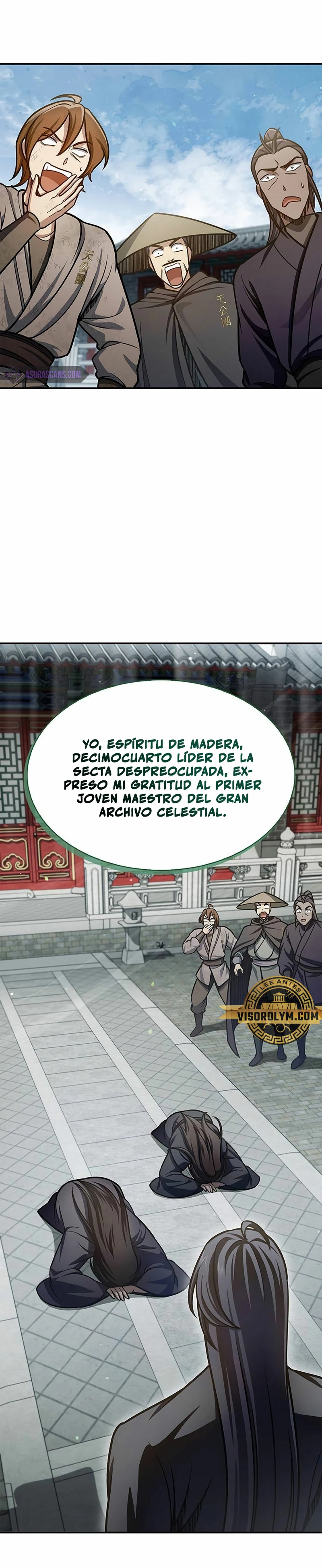 Página 33
