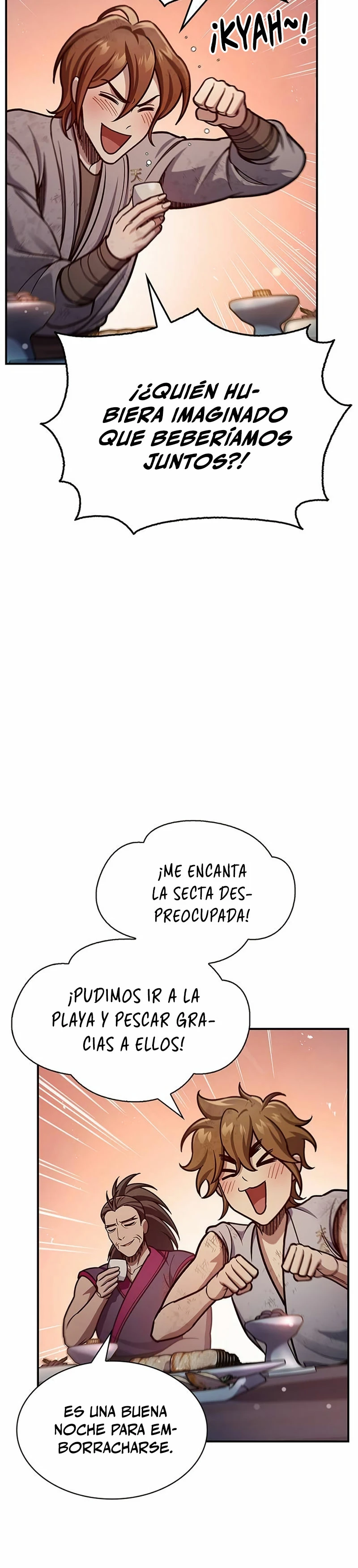 Página 39