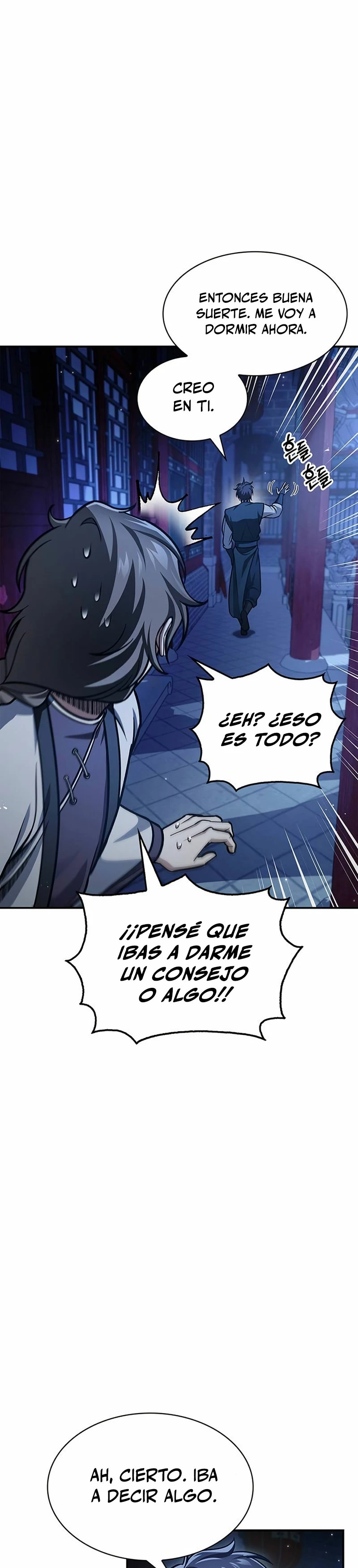 Página 52