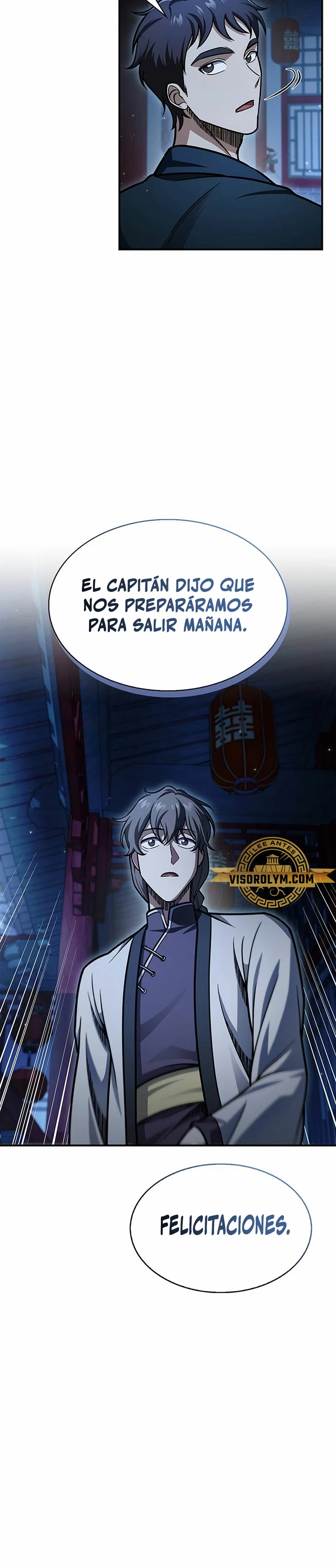 Página 53