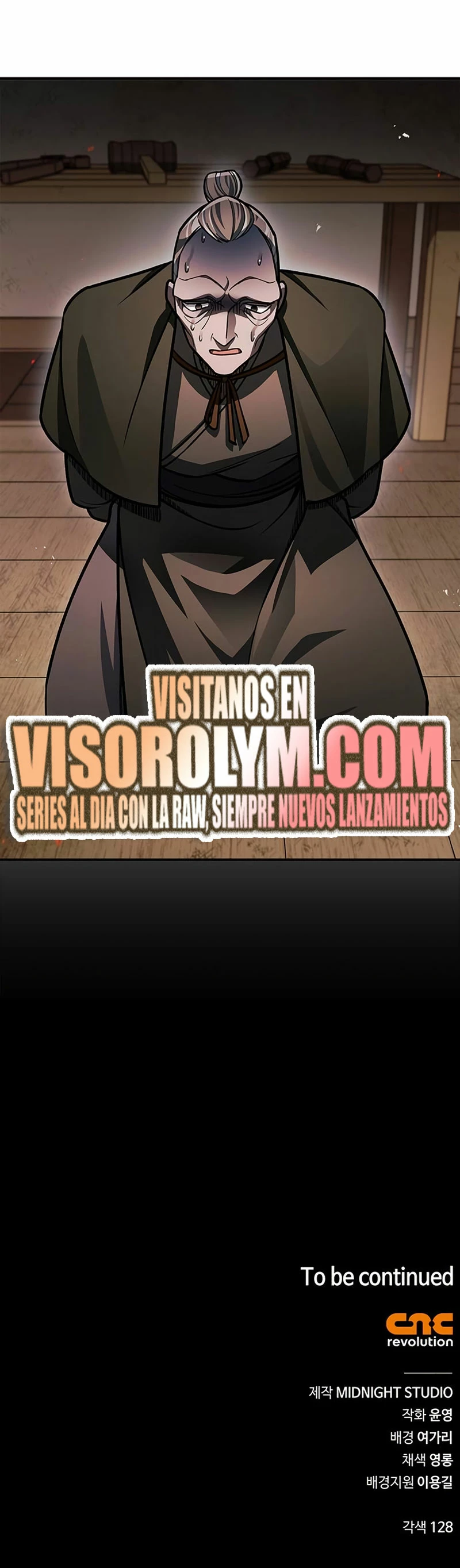 Página 56