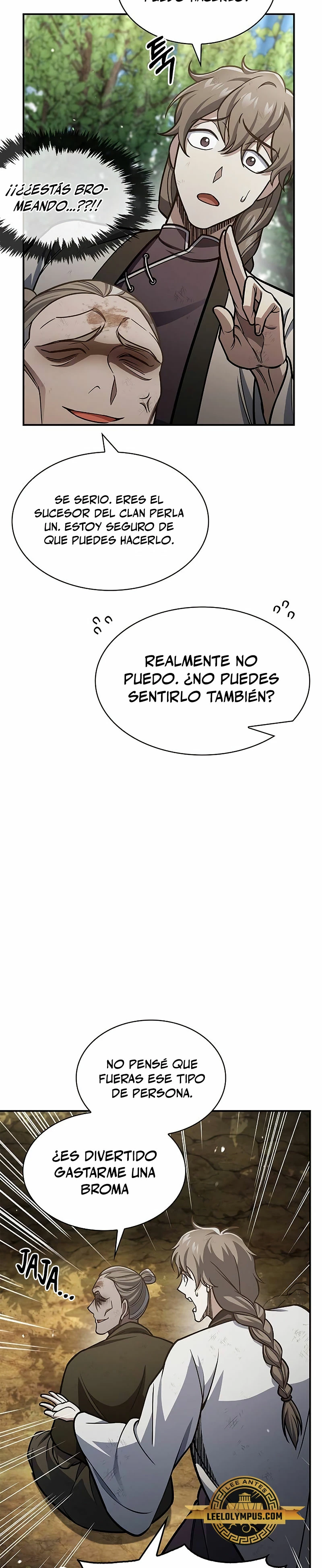 Página 34