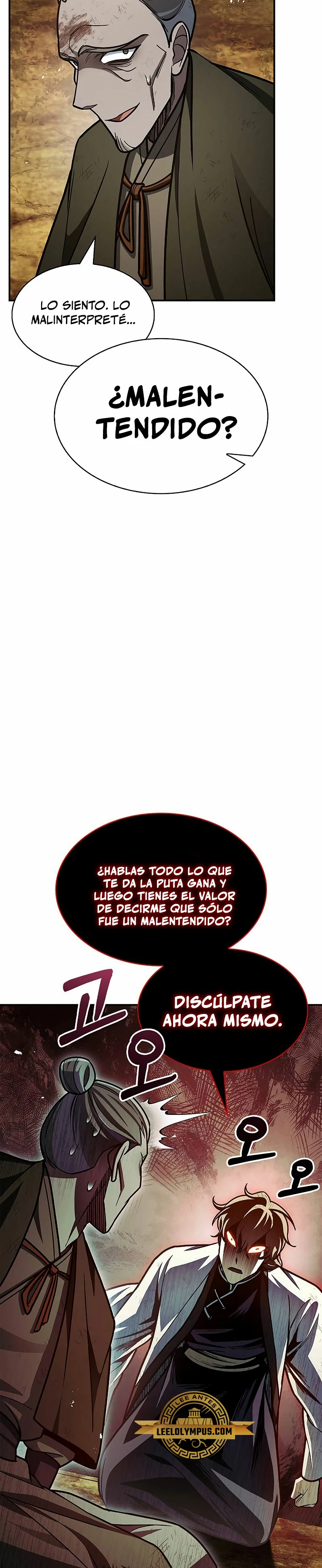 Página 36