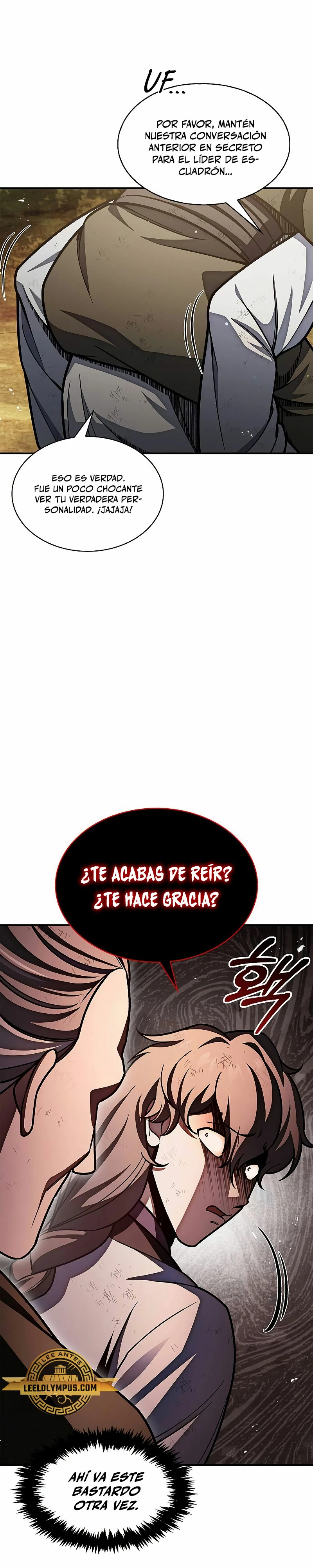Página 40