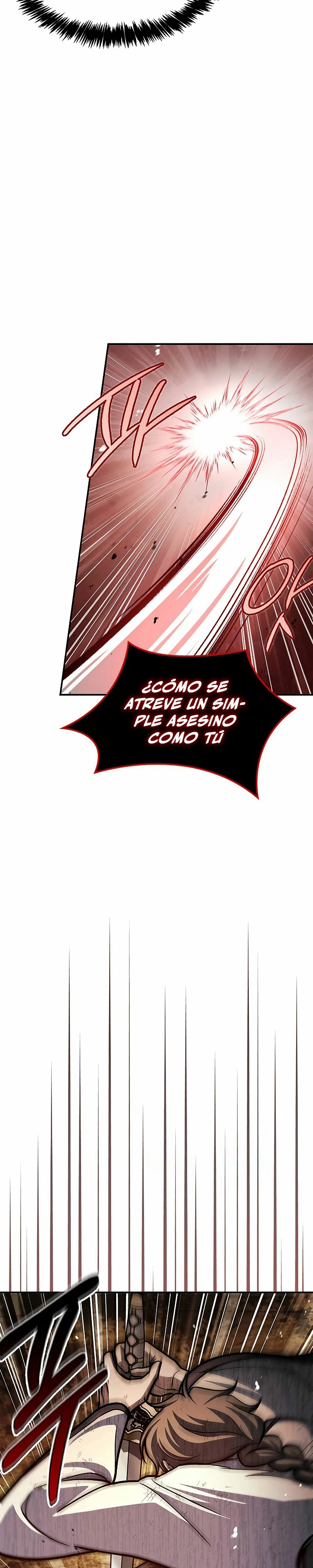Página 46