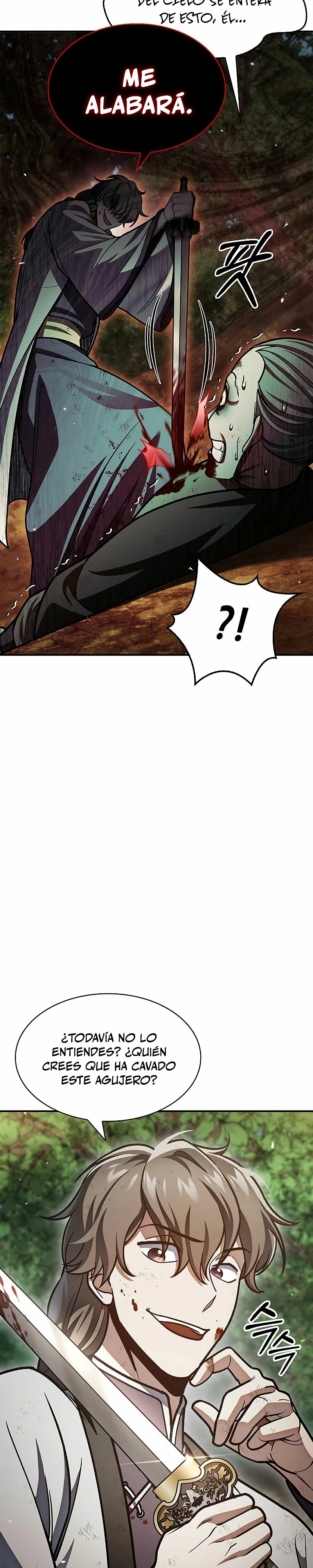 Página 48