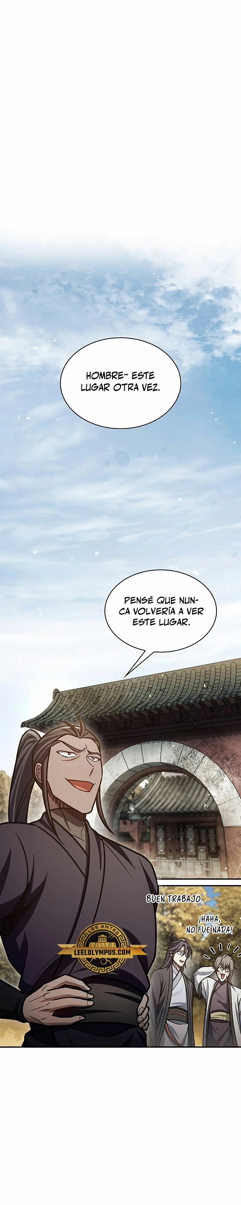 Página 52