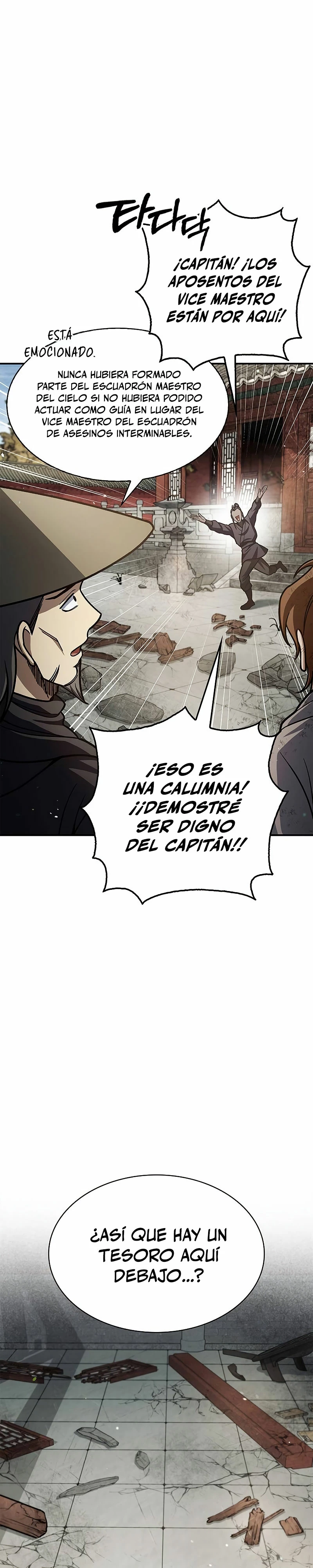 Página 53