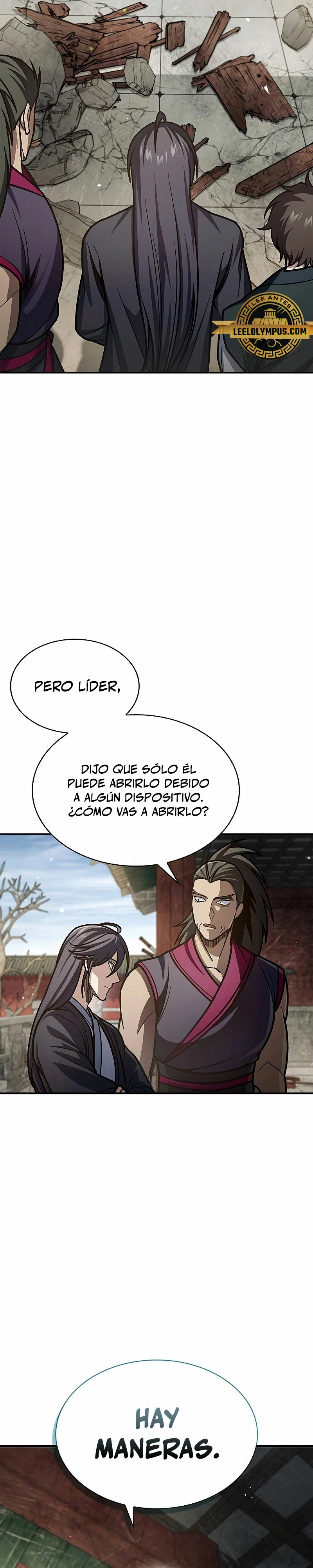 Página 54