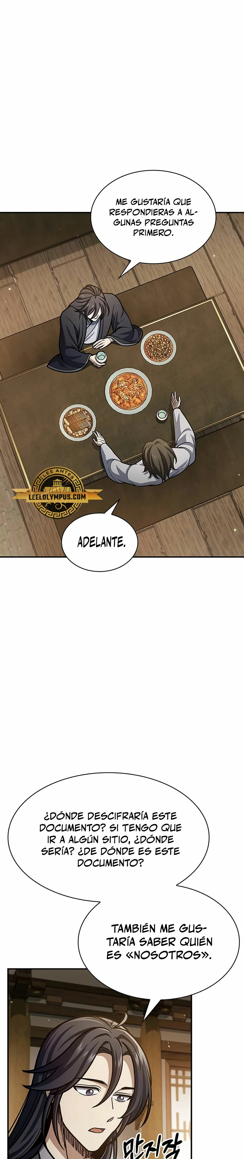 Página 38