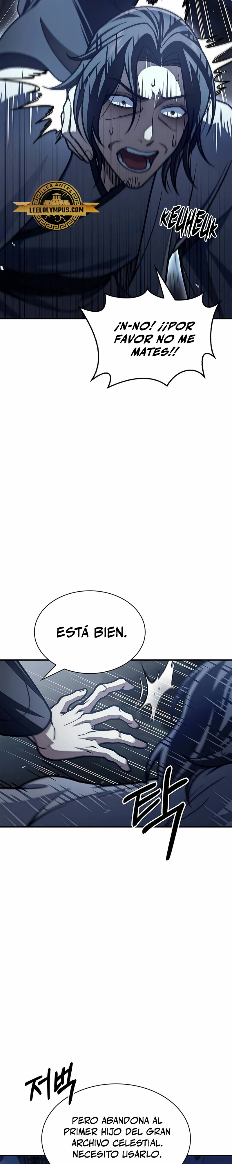 Página 33