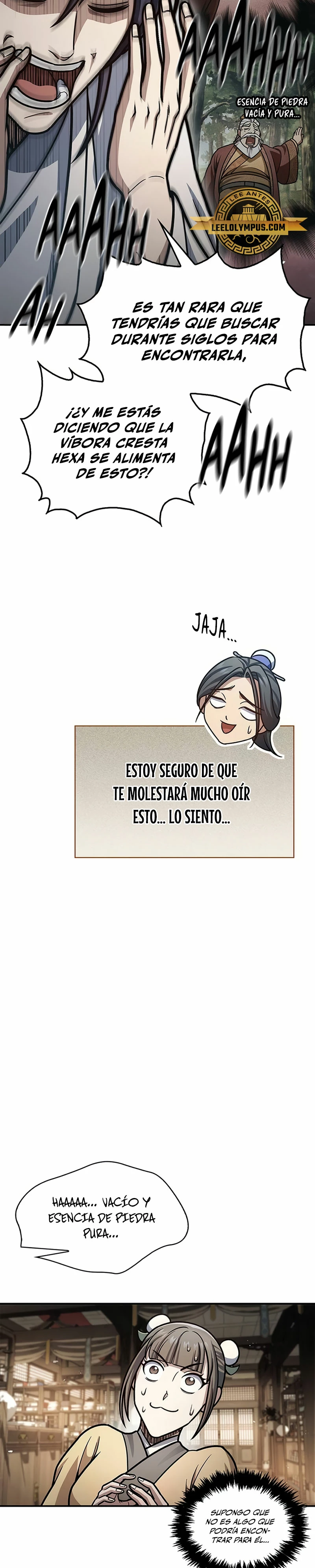 Página 41