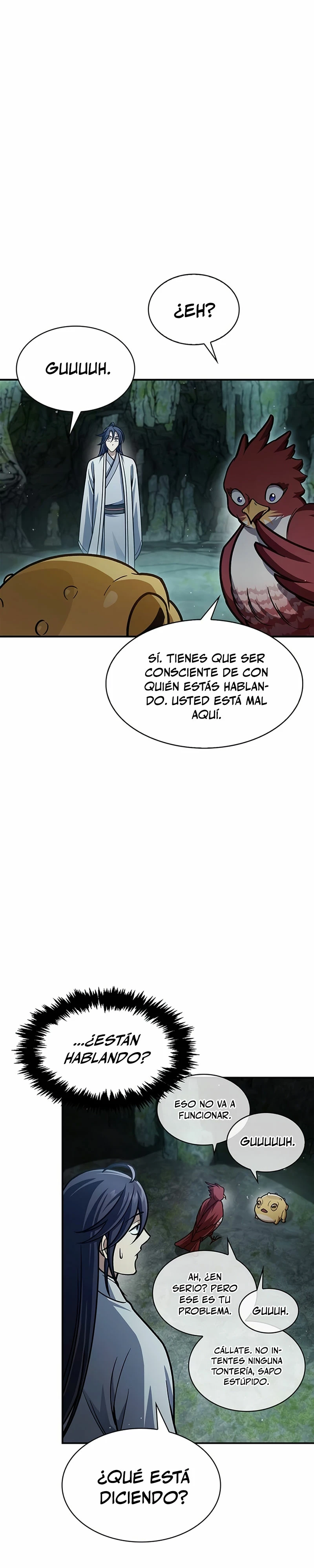 Página 40