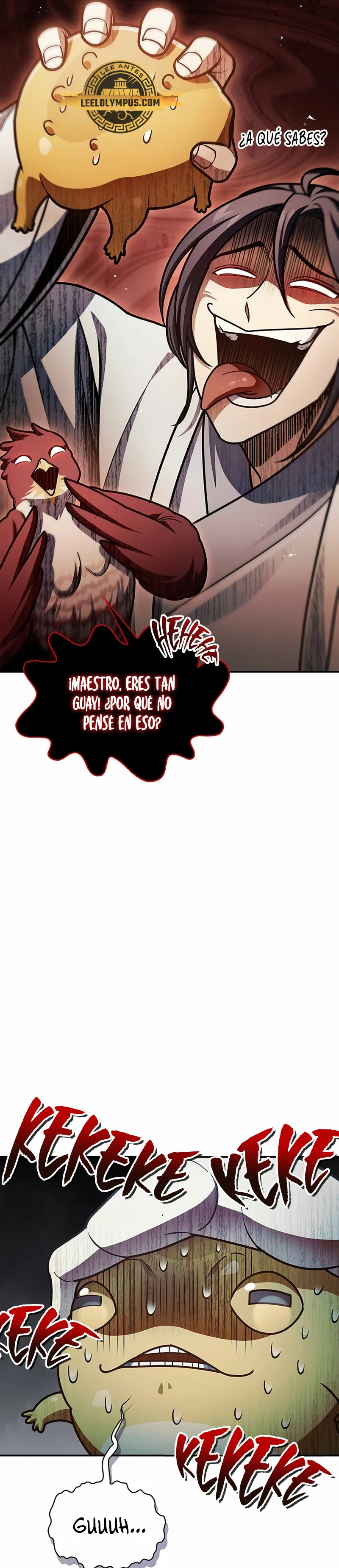 Página 44