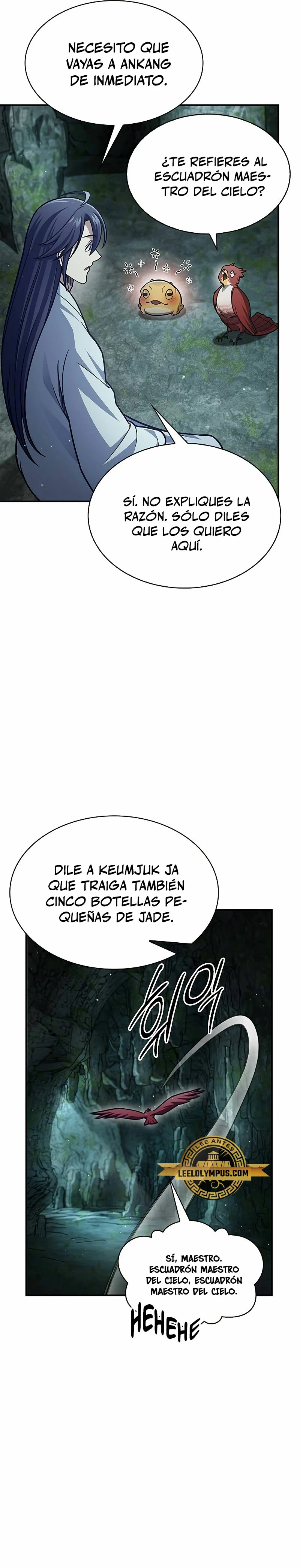 Página 15