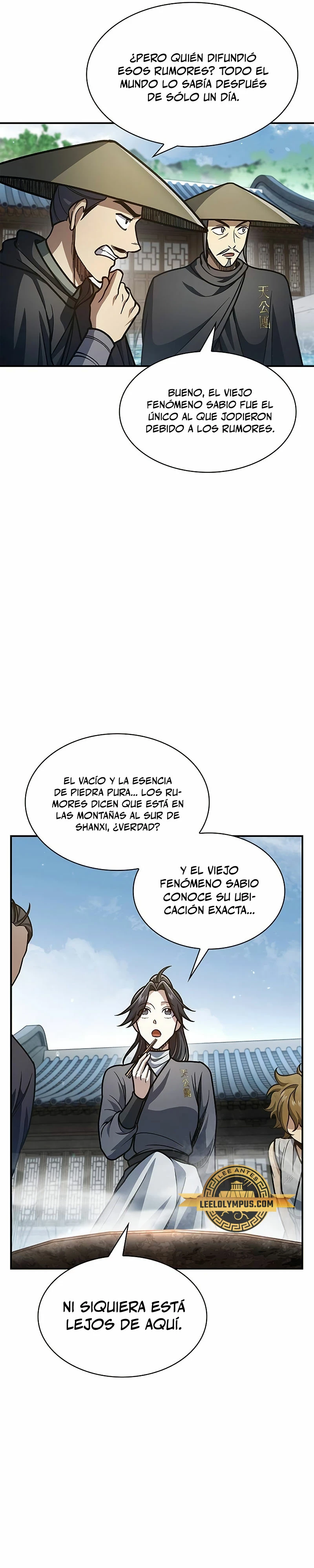 Página 23