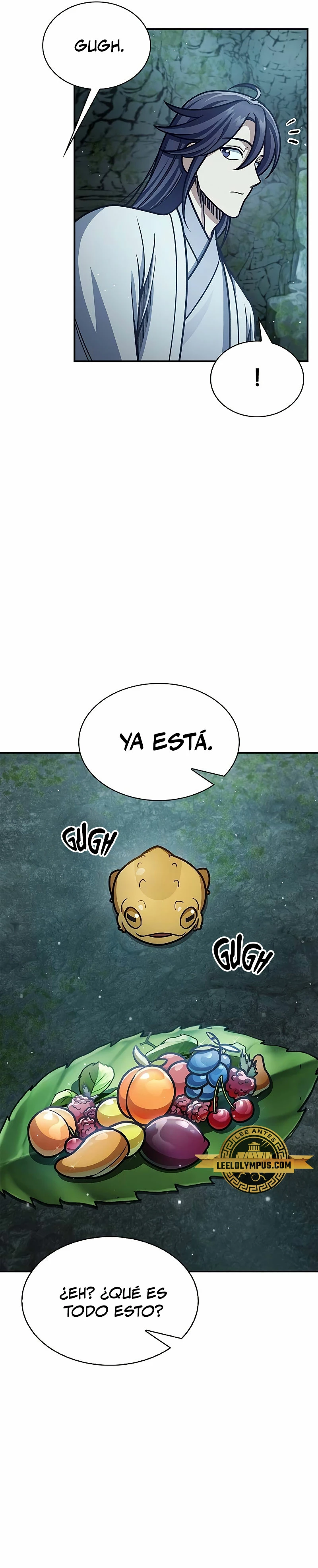 Página 30