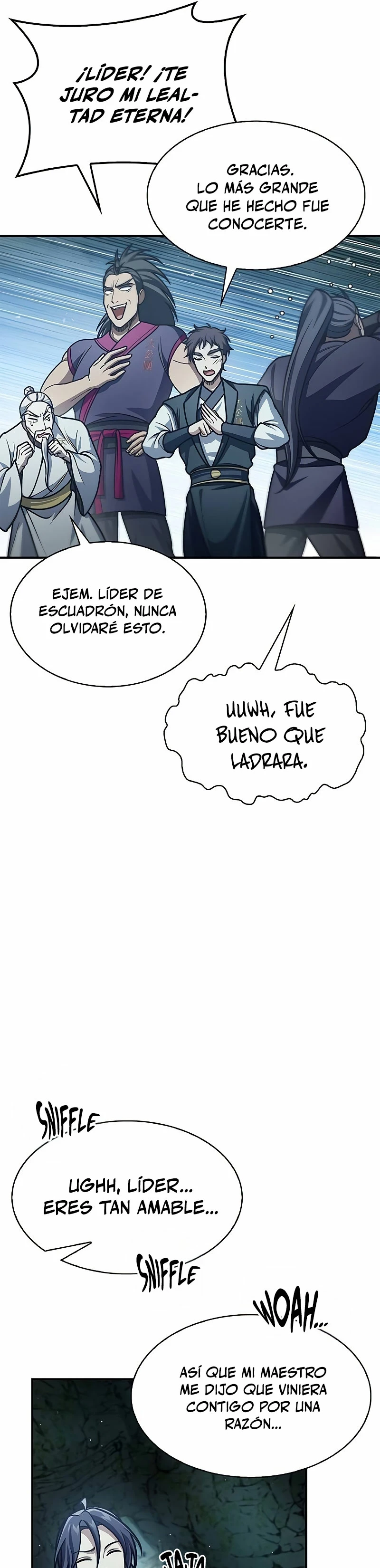 Página 37