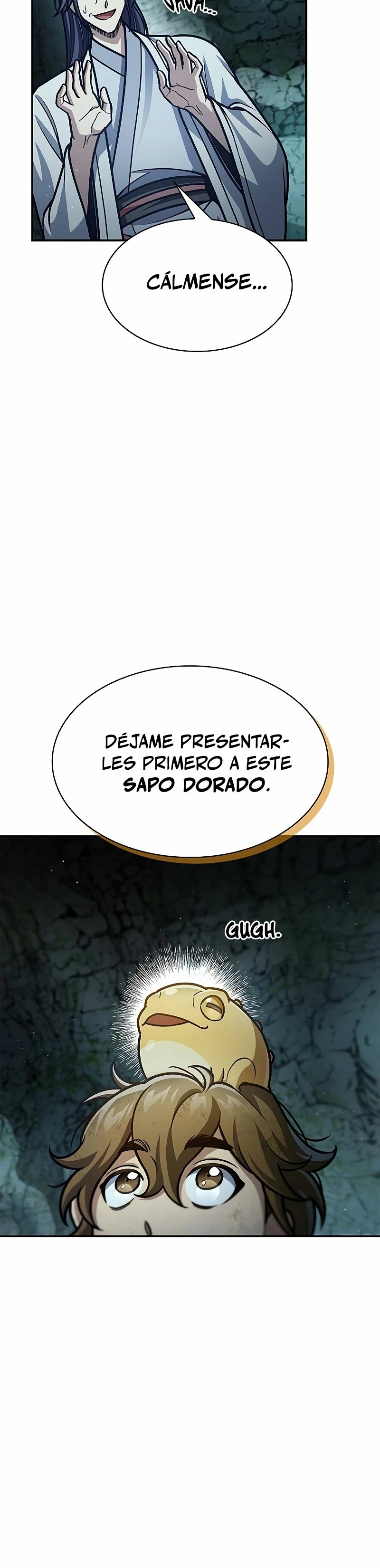 Página 38