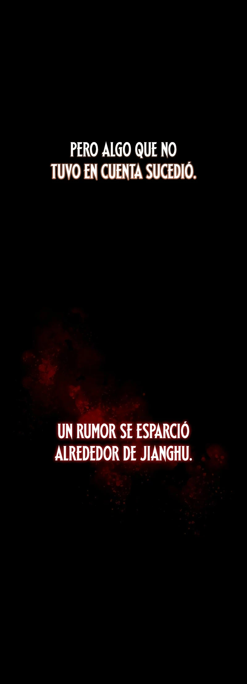 Página 44