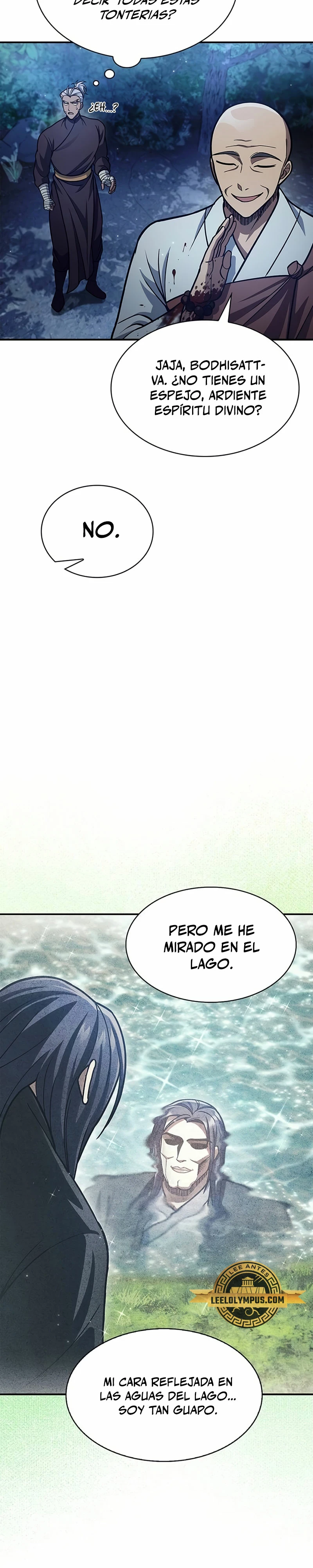 Página 35