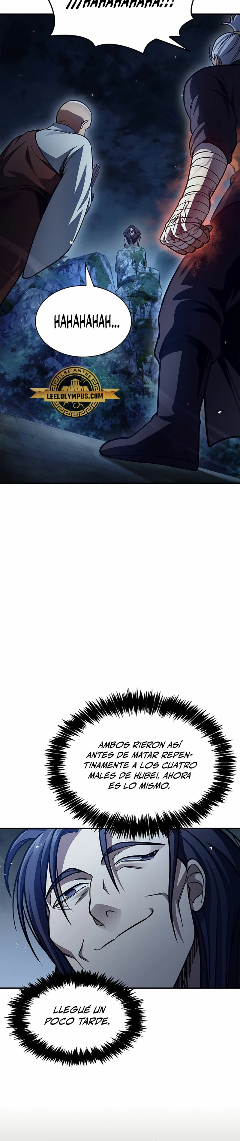 Página 38