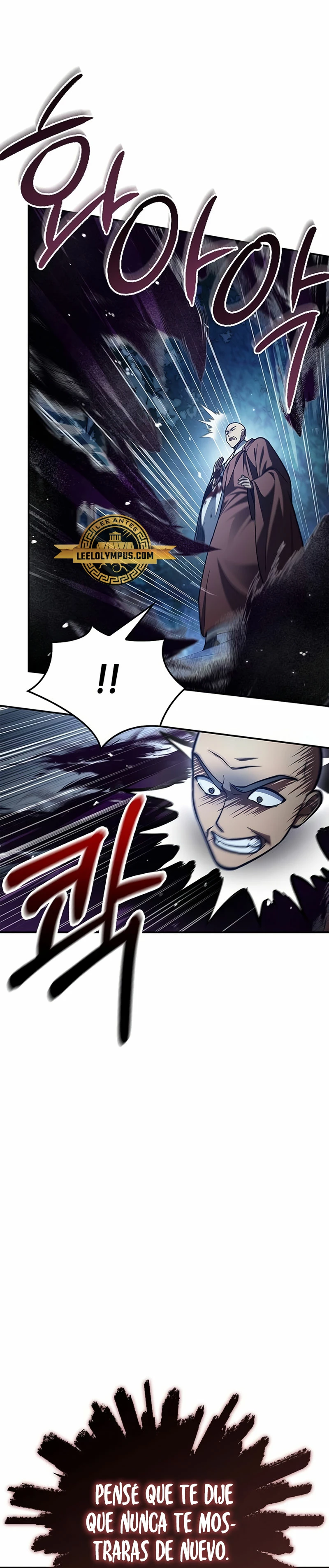 Página 43