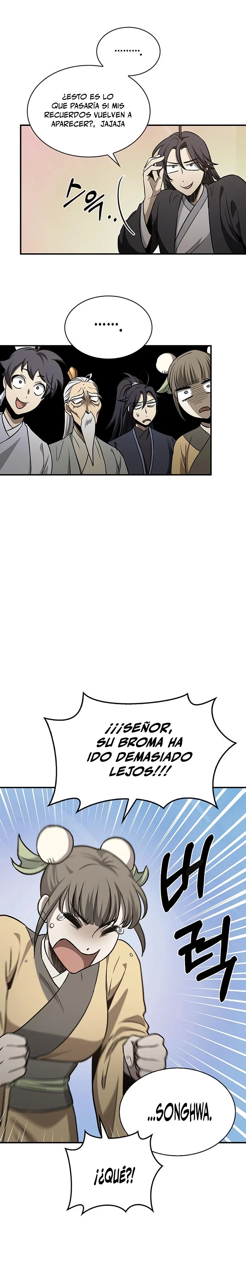 Página 28