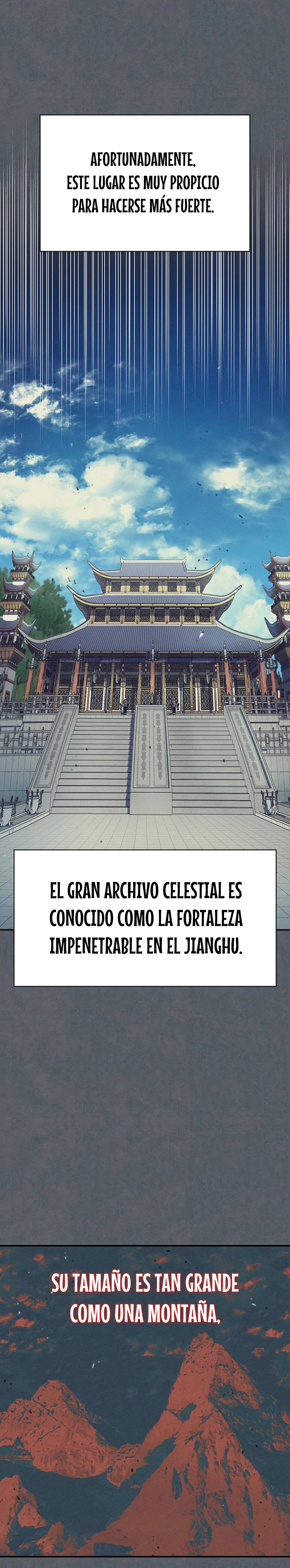 Página 43