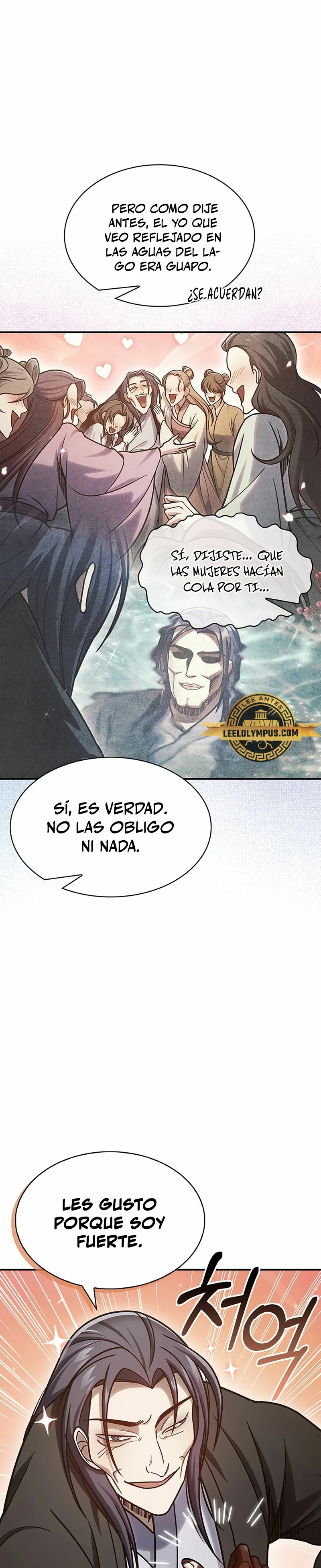 Página 21