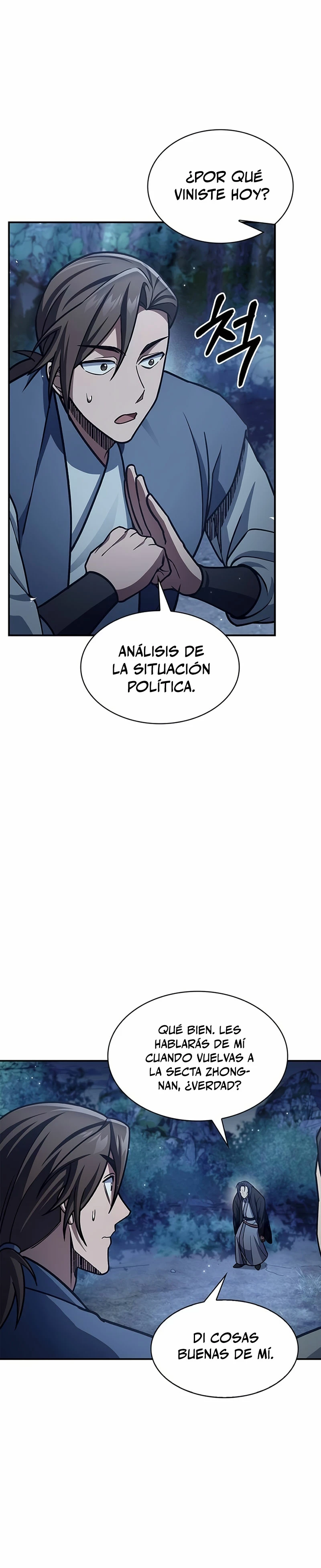 Página 30