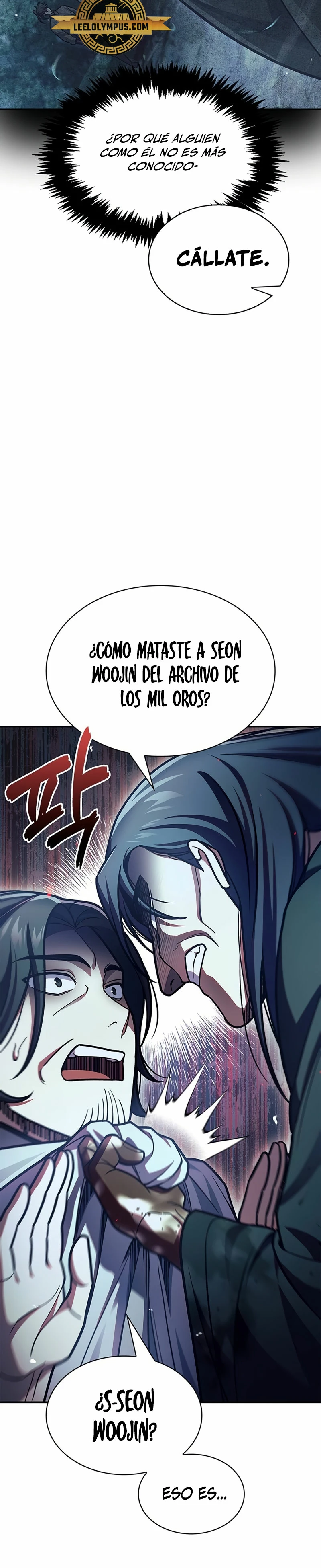 Página 38