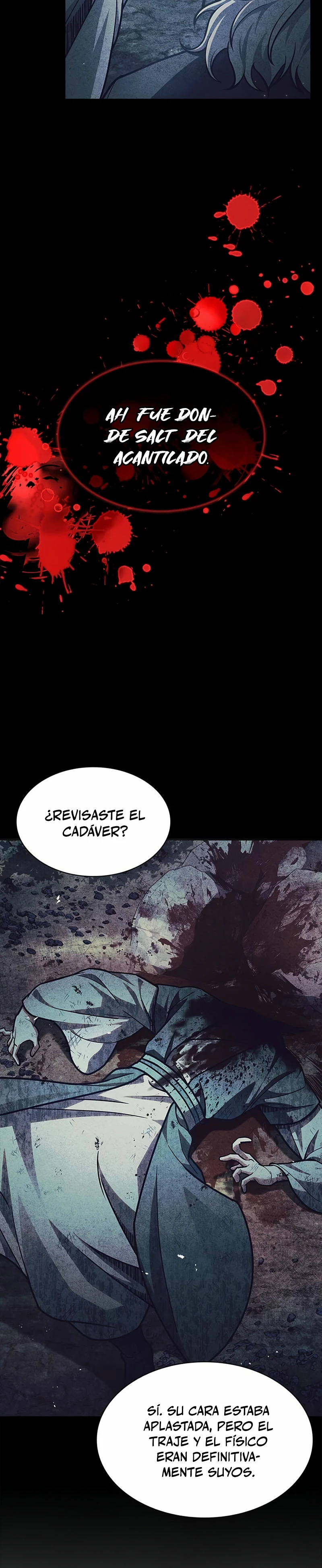 Página 41