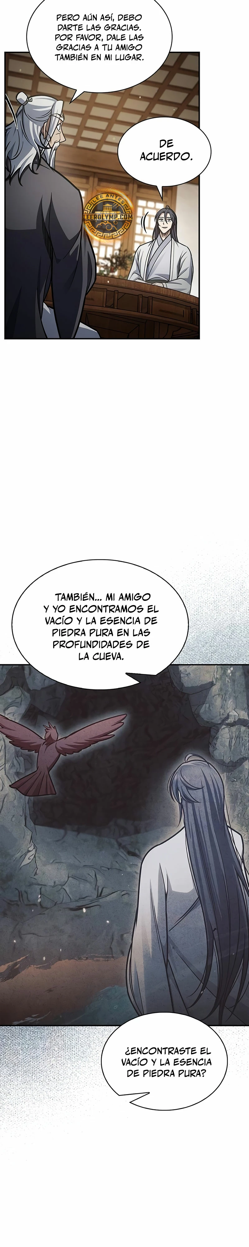 Página 29