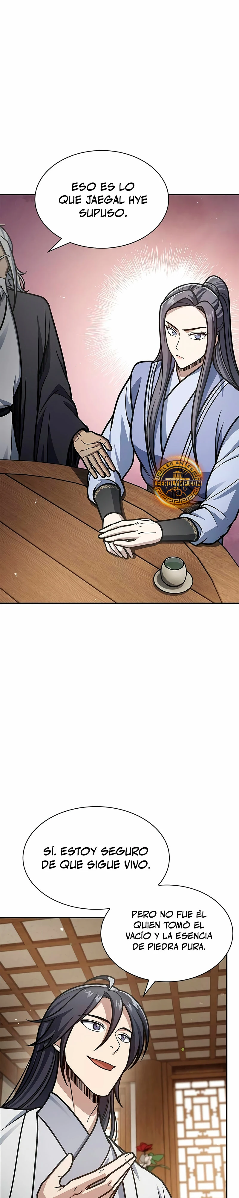 Página 31