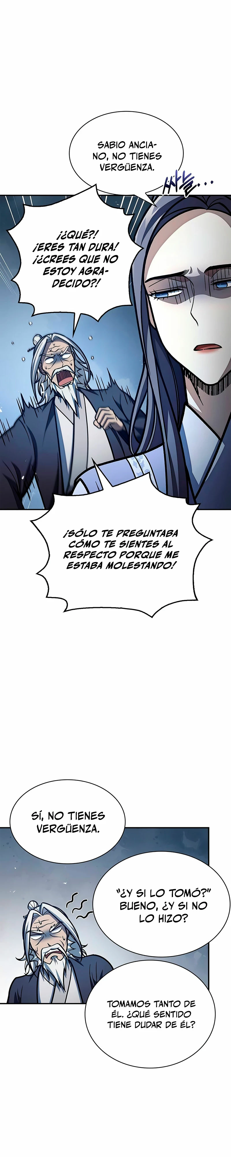 Página 36