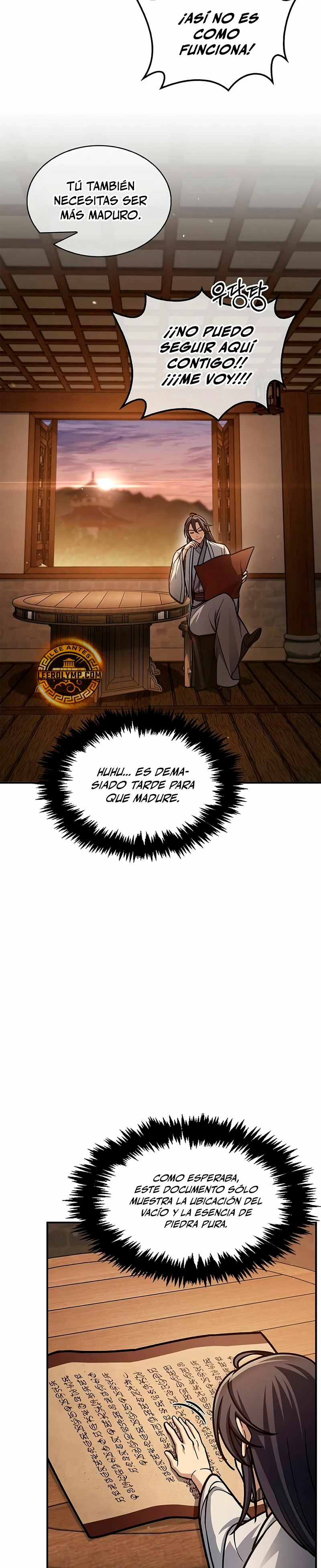 Página 39