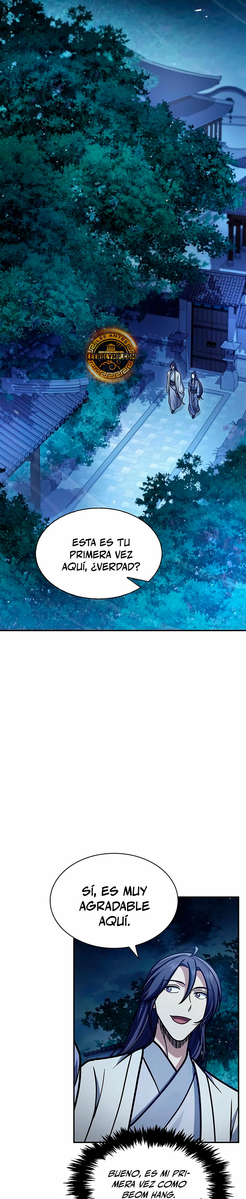 Página 41