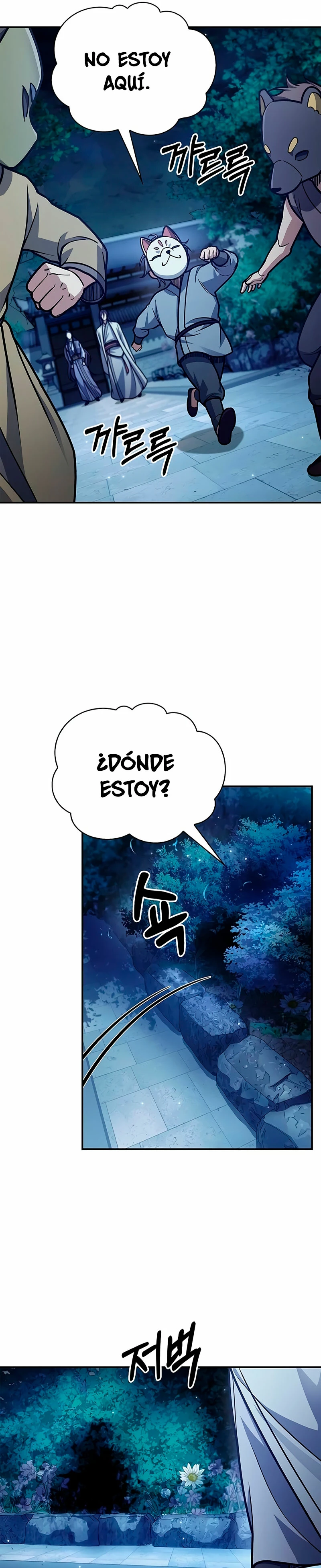 Página 44